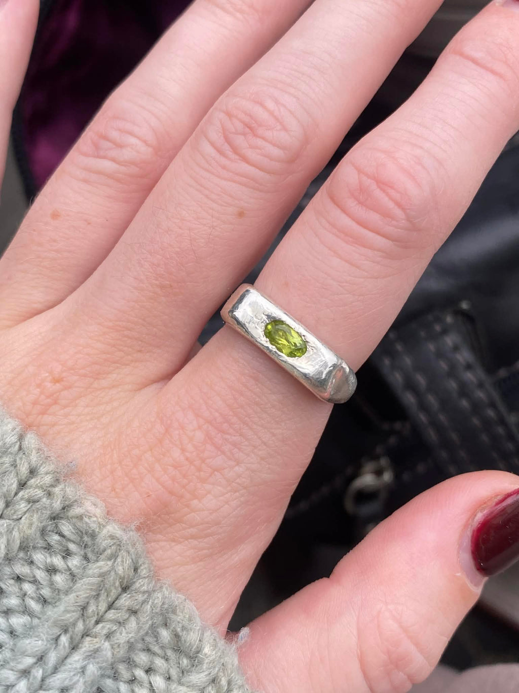 MIMI RING
