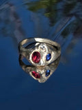 CAMI RING