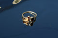 ELLA RING