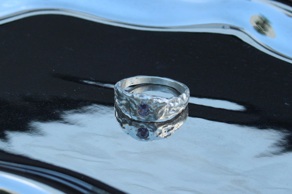 ROSA RING