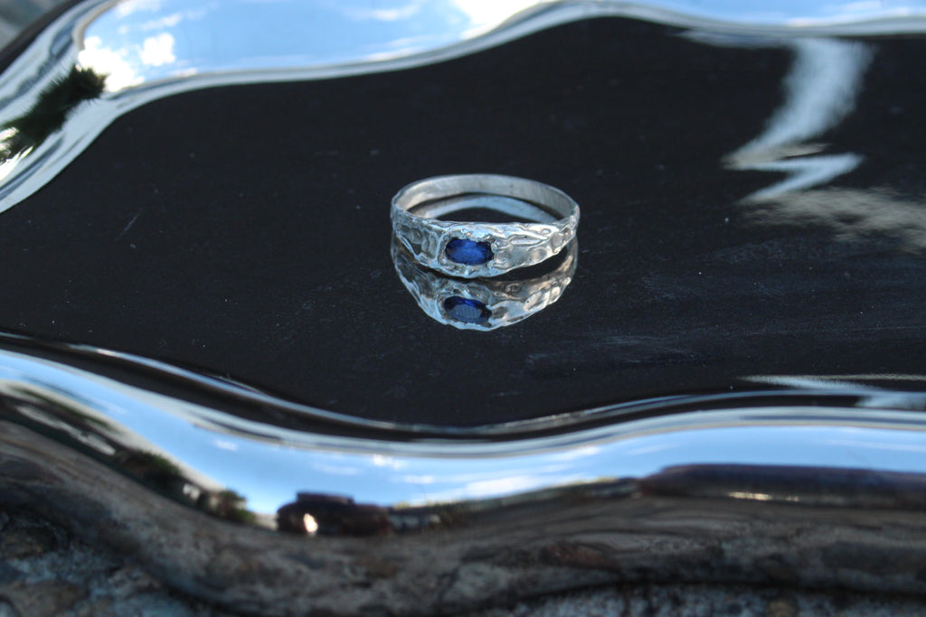 APA RING