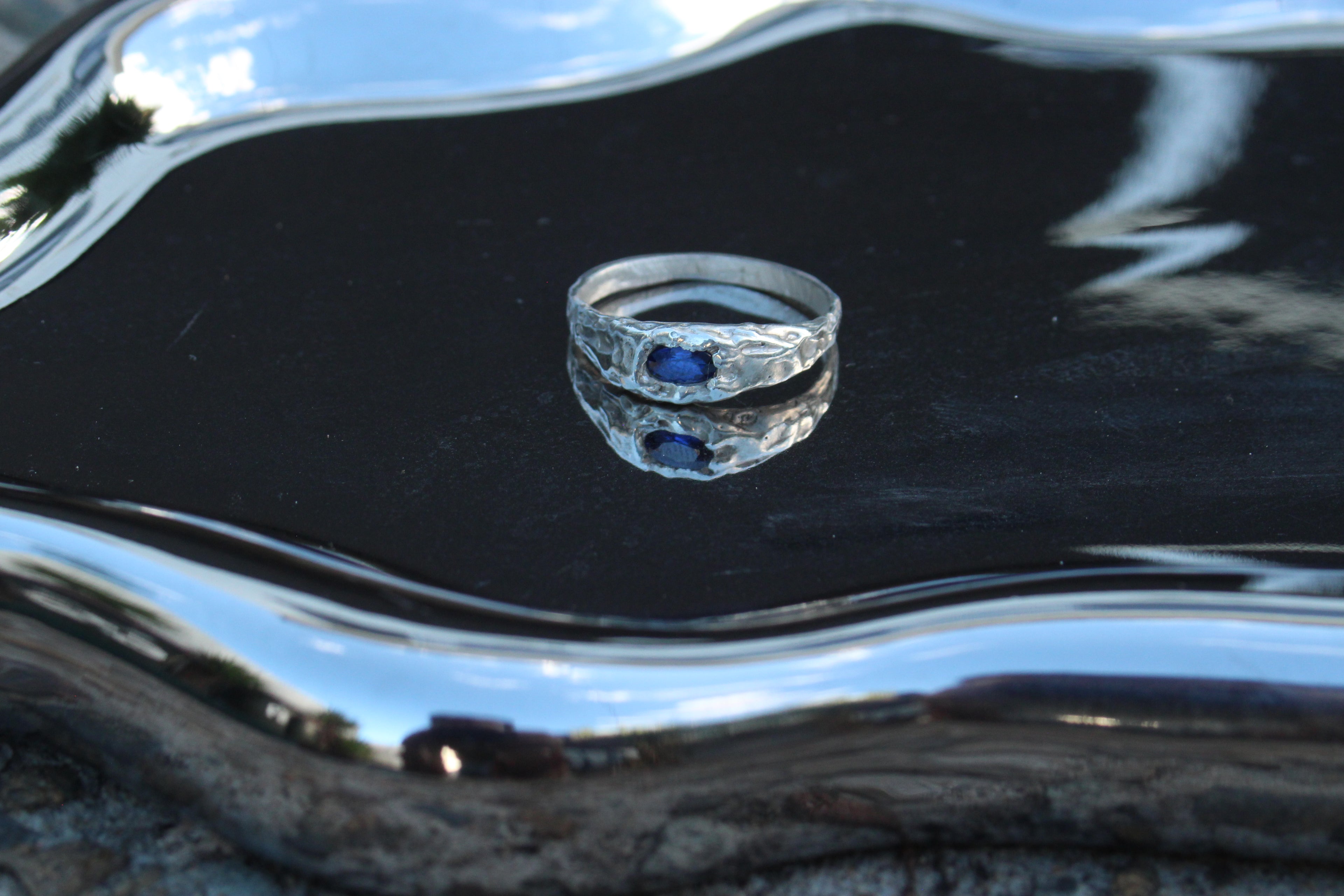 APA RING