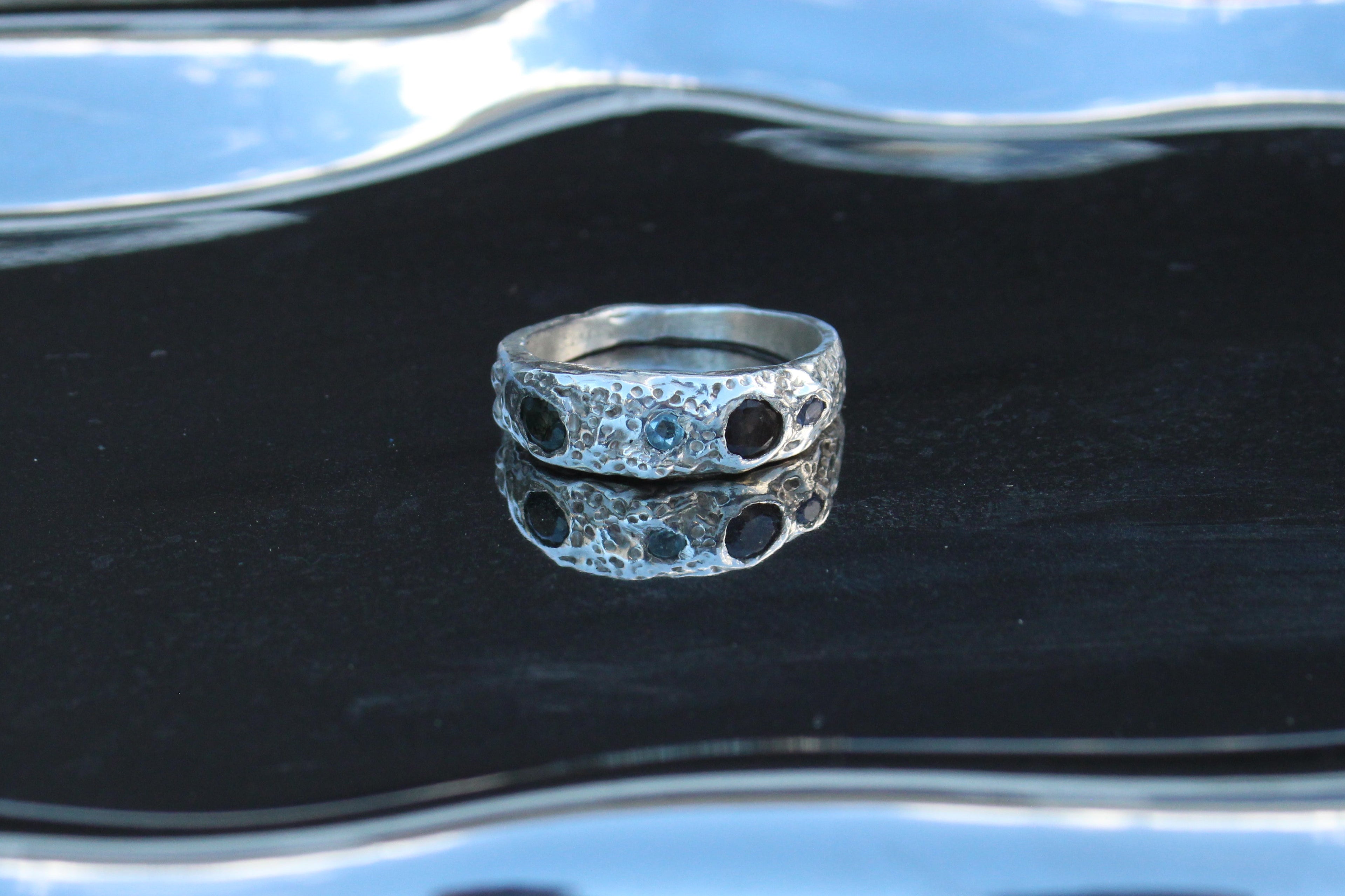 ESTA RING