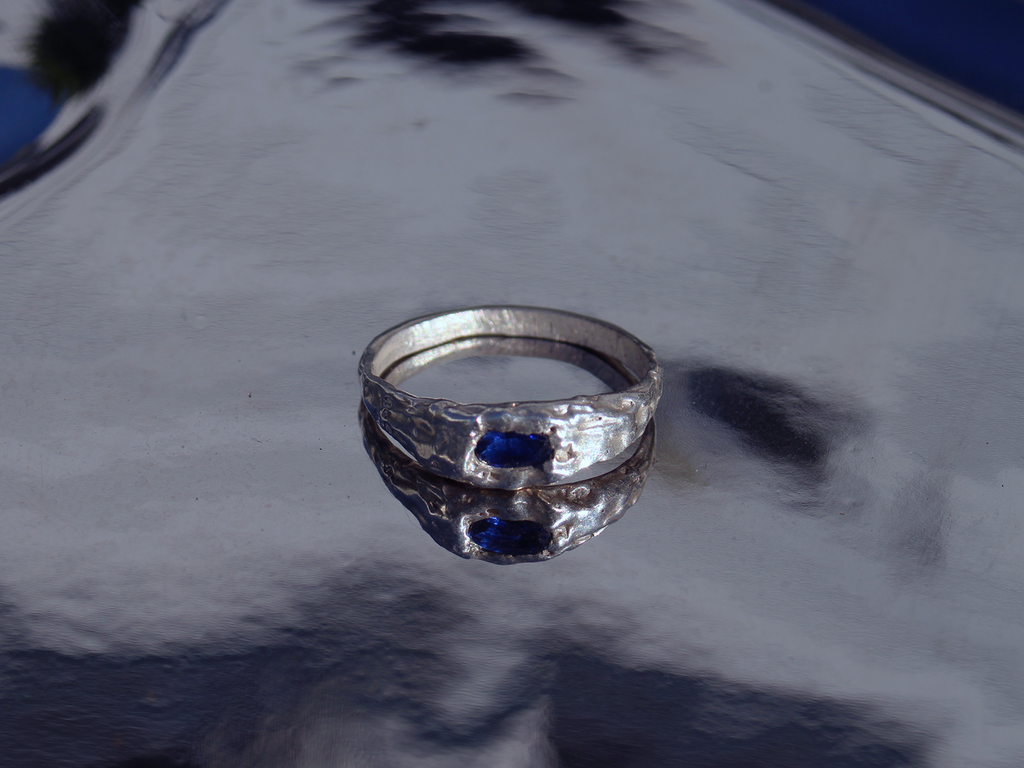 APA RING