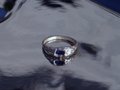 APA RING