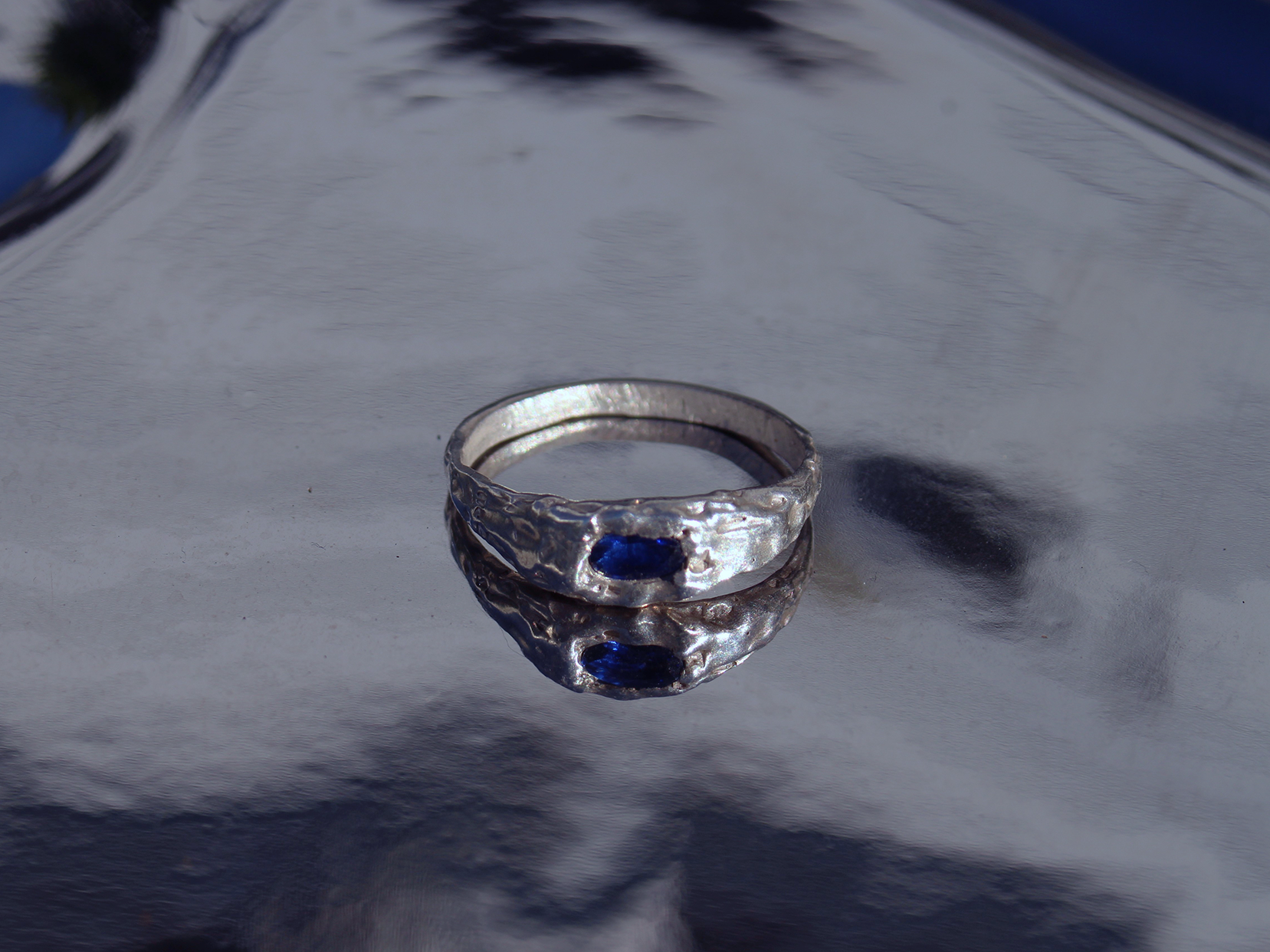 APA RING