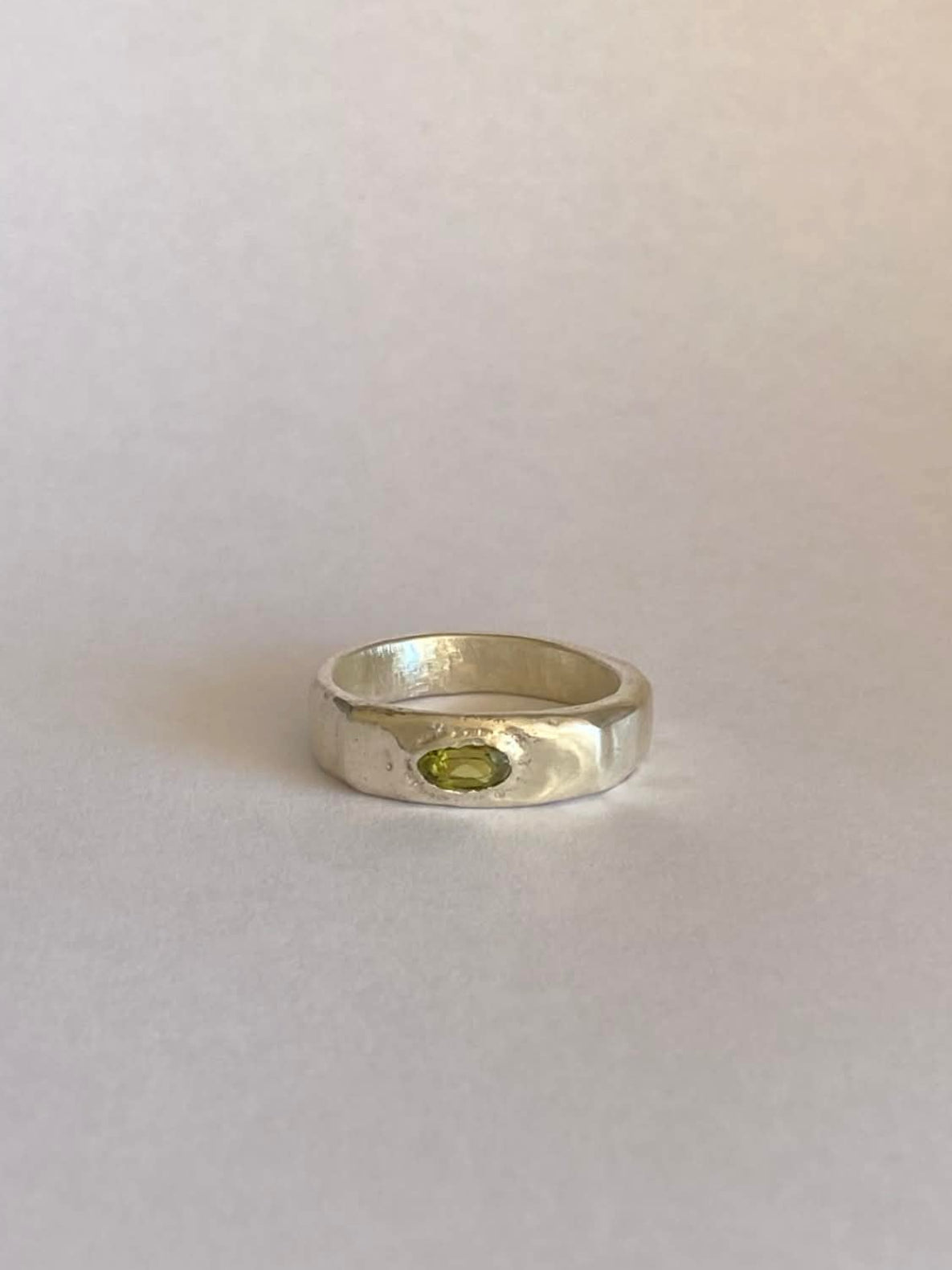 MIMI RING