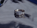 ESTA RING