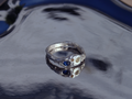 MARIA RING