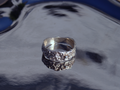 NEVE RING