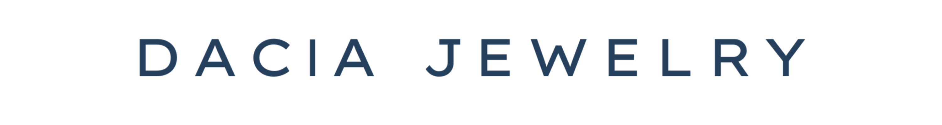daciajewelry