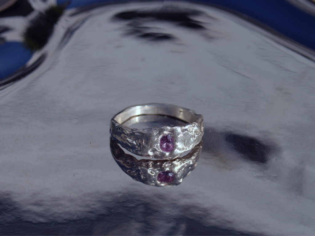 ROSA RING